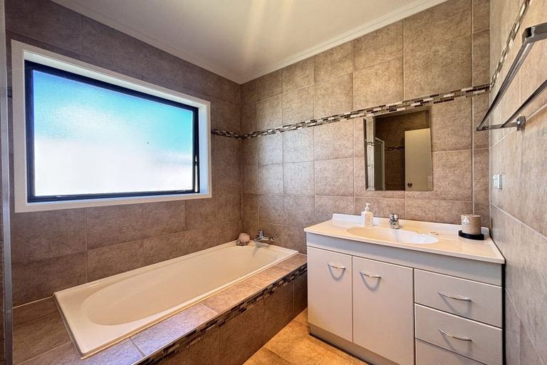 Photo of property in 3 Ashworth Place, Matamata, 3400