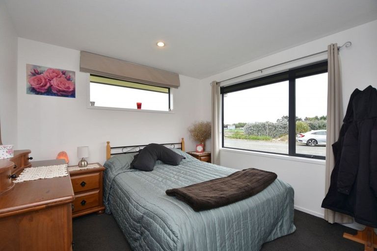 Photo of property in 129b Otatara Road, New River Ferry, Invercargill, 9879