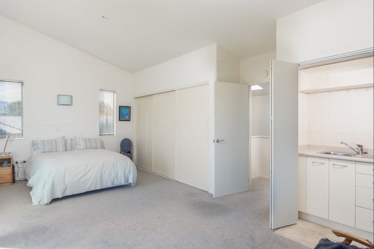 Photo of property in 6 Stanley Street, Wharewaka, Taupo, 3330