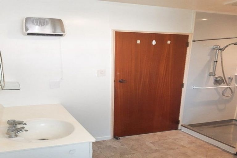 Photo of property in 26 Halton Street, Strowan, Christchurch, 8052