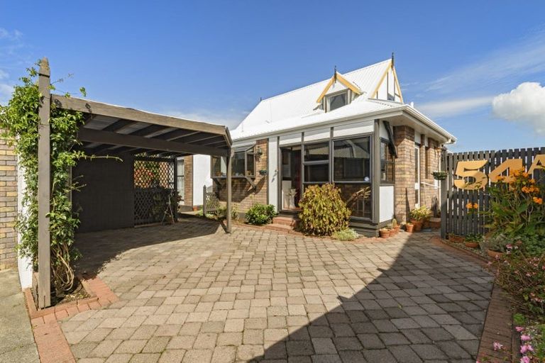 Photo of property in 54a The Drive, Brookfield, Tauranga, 3110