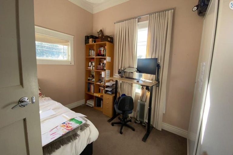 Photo of property in 17a Arataki Road, Havelock North, 4130