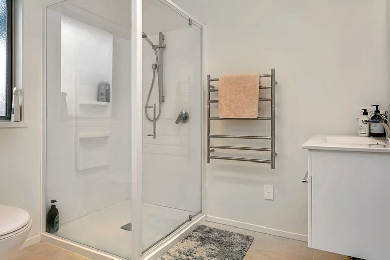 Photo of property in 12 Ngahana Place, Turangi, 3334