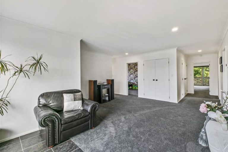 Photo of property in 42b Waerenga Road, Te Kauwhata, 3710