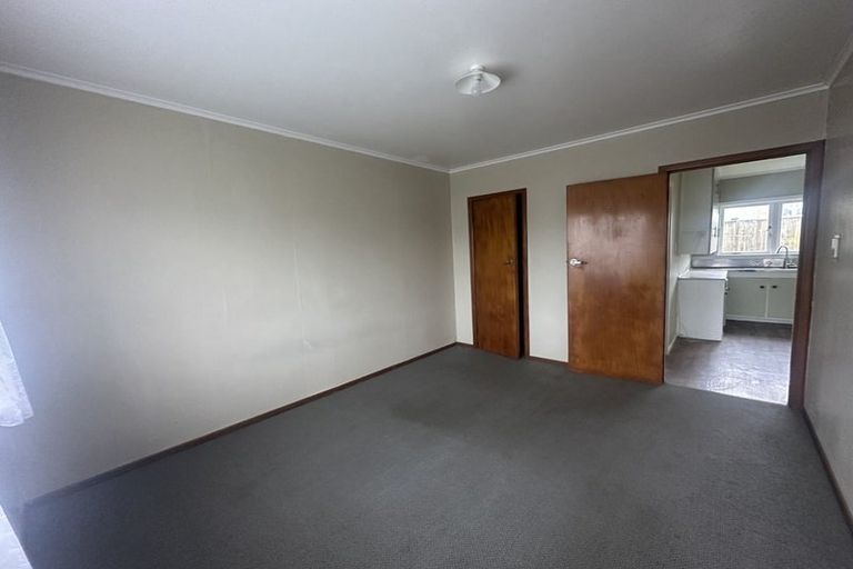 Photo of property in 1/13 King Edward Avenue, Papakura, 2110