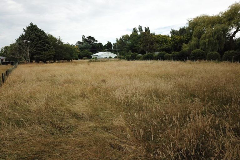 Photo of property in 140 Kent Street, Kingston, Athol, 9793