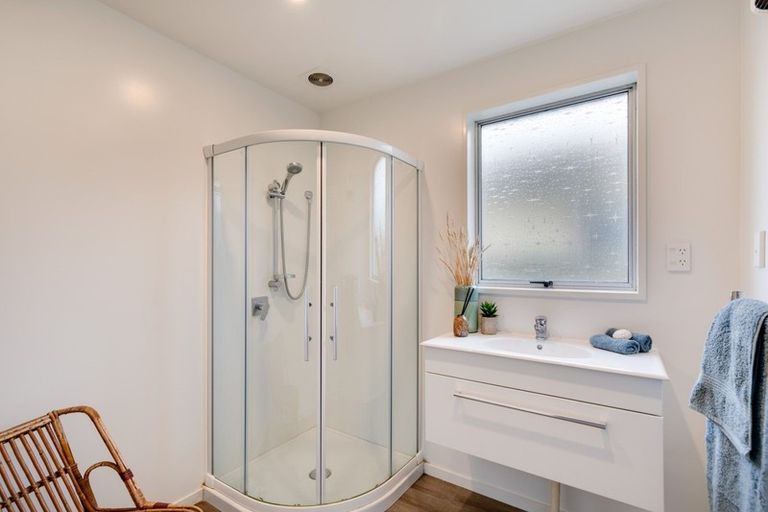 Photo of property in 1/161 Marine Parade, New Brighton, Christchurch, 8083