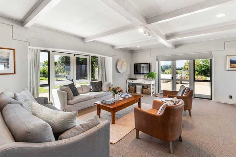 Photo of property in 414f Dalbeth Road, Hamurana, Rotorua, 3072