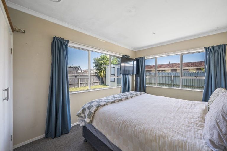 Photo of property in 433 Kennedy Road, Pirimai, Napier, 4112