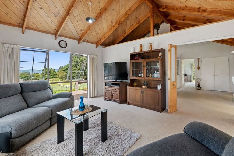 Photo of property in 51a Kaska Road, Hamurana, Rotorua, 3097