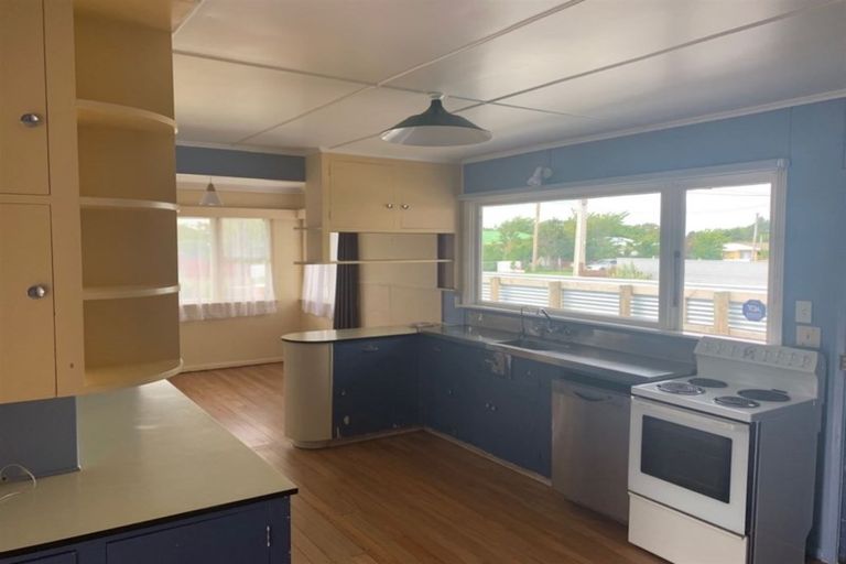 Photo of property in 59 Daniell Street, Featherston, 5710