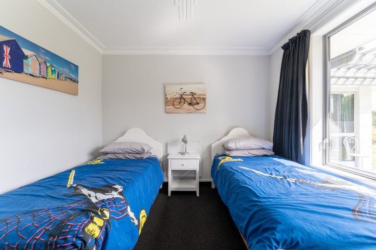 Photo of property in 352 Gordon Road, Mosgiel, 9092