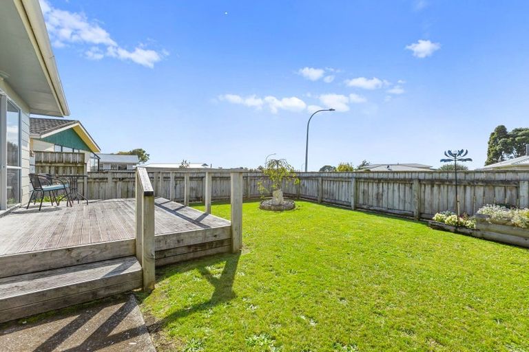 Photo of property in 33b Sunnyvale Street, Bell Block, New Plymouth, 4312