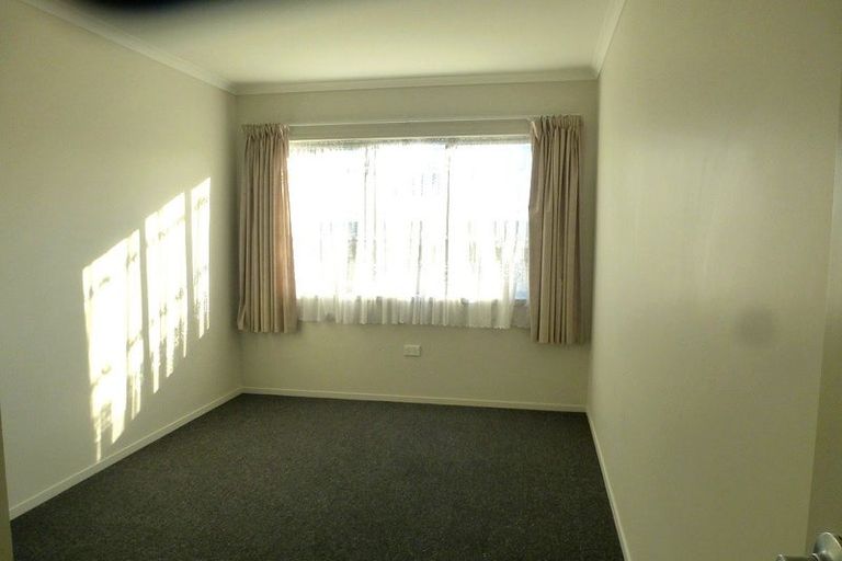 Photo of property in 124a Main Road, Katikati, 3129