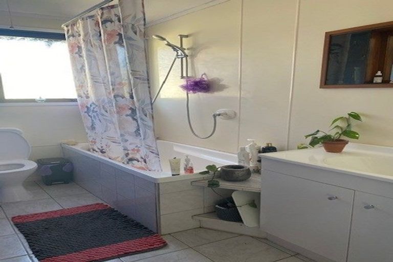 Photo of property in 26 Wenlock Street, Waihi, 3610