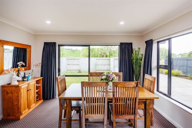 Photo of property in 137 Wyndham Street, Ashhurst, 4810