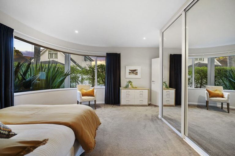 Photo of property in 3 Minnehaha Avenue, Takapuna, Auckland, 0622