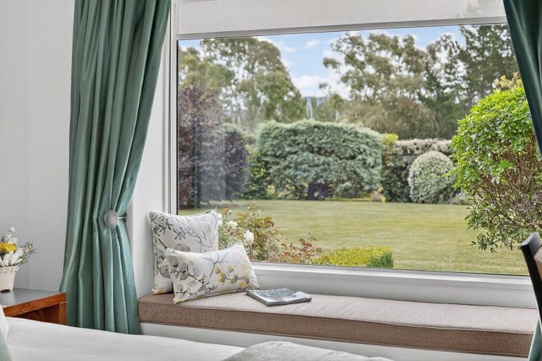 Photo of property in 225 Marshmans Road, Ashley, Rangiora, 7477