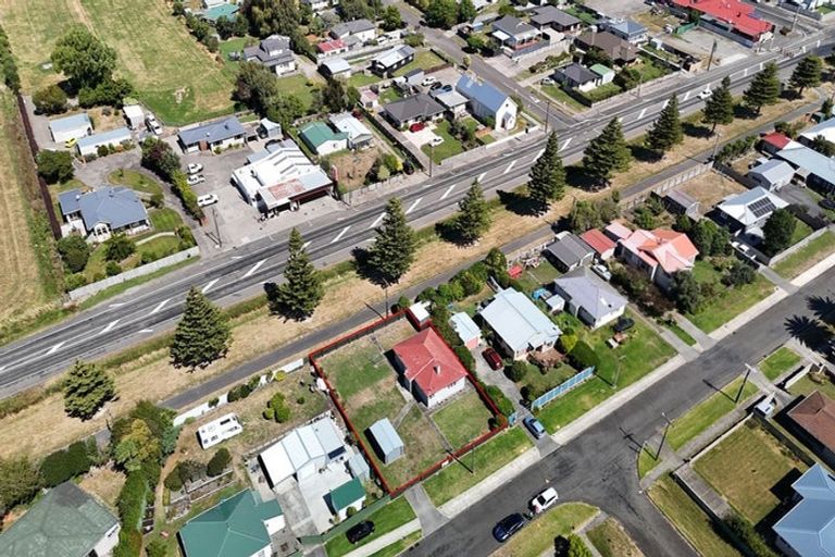 Photo of property in 3 Ngaire Street, Longburn, Palmerston North, 4412