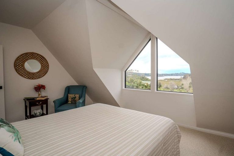 Photo of property in 307 Kerikeri Inlet Road, Kerikeri, 0230