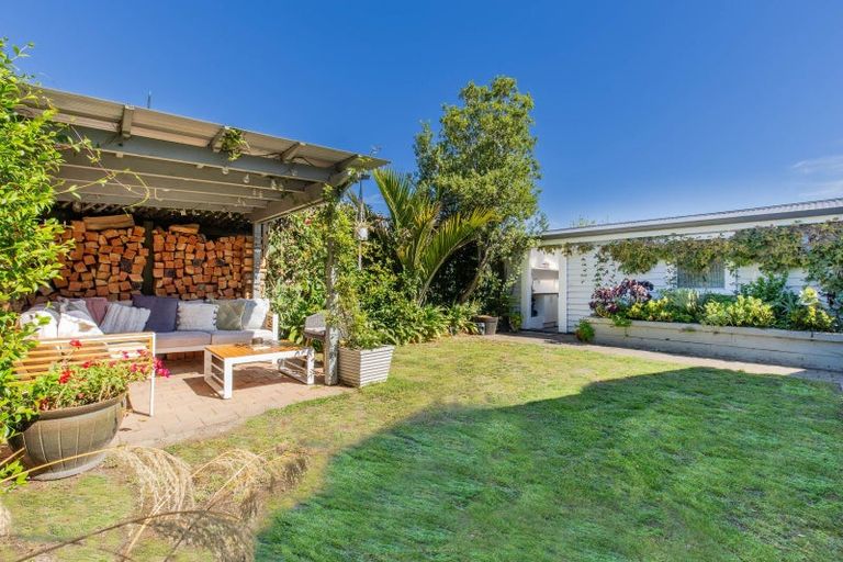 Photo of property in 18 Weka Street, The Wood, Nelson, 7010