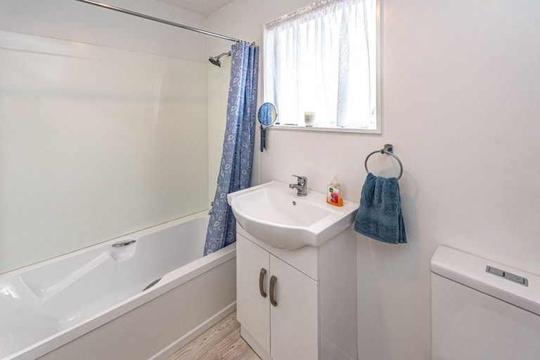 Photo of property in 86a Bell Street, Whanganui, 4500