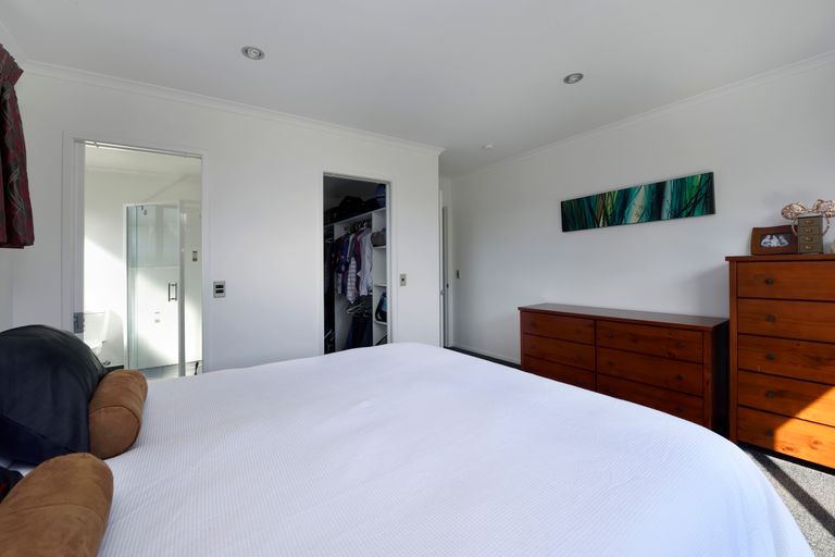 Photo of property in 8 Garin Grove, Richmond, 7020