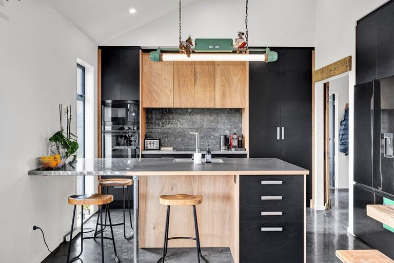 Photo of property in 58 Monmouth Road, Pembroke, Stratford, 4394