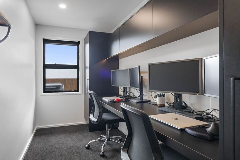 Photo of property in 19 Maru Terrace, Wharewaka, Taupo, 3330