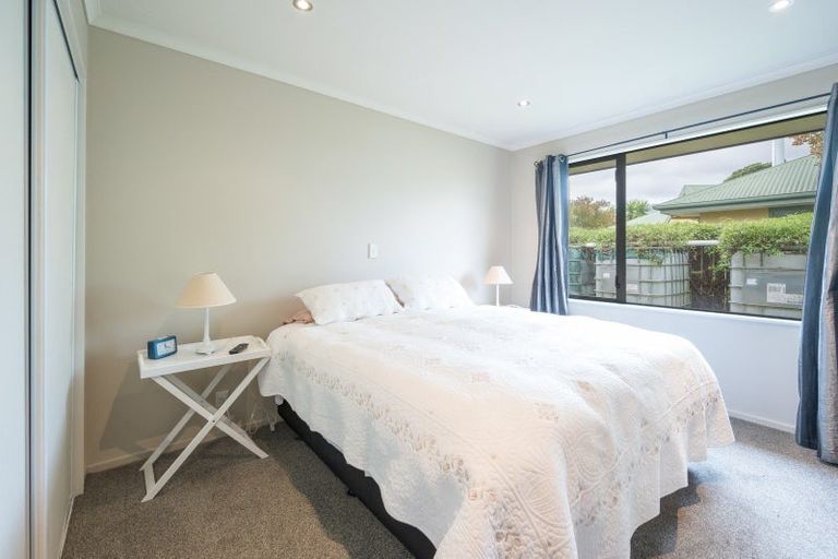 Photo of property in 6 Allport Close, Richmond, 7020