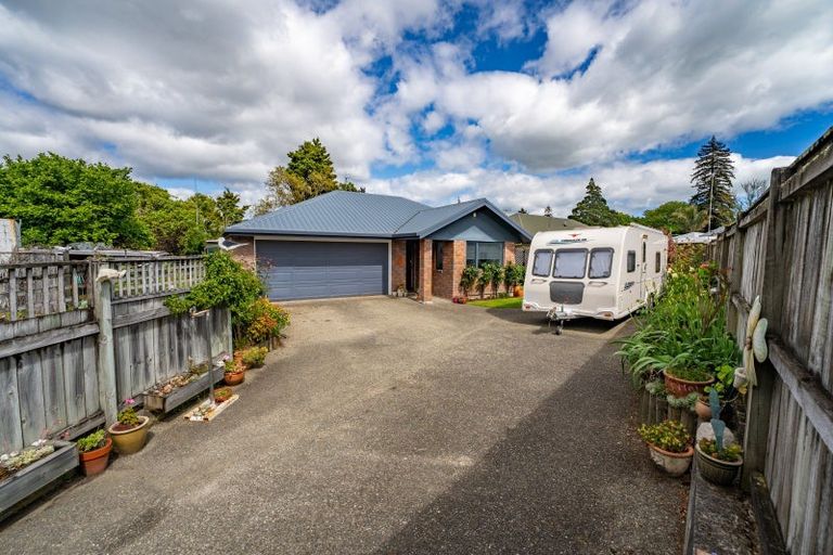 Photo of property in 6 Willow Avenue, Stoke, Nelson, 7011