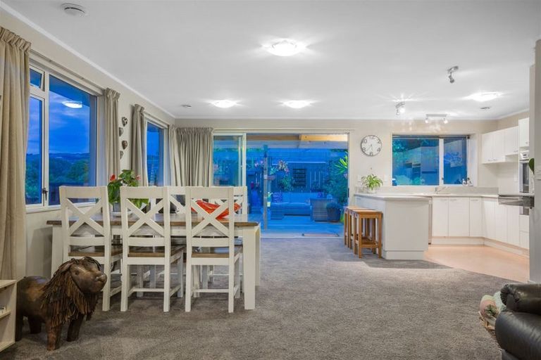 Photo of property in 63 The Drive, Tawa, Wellington, 5028