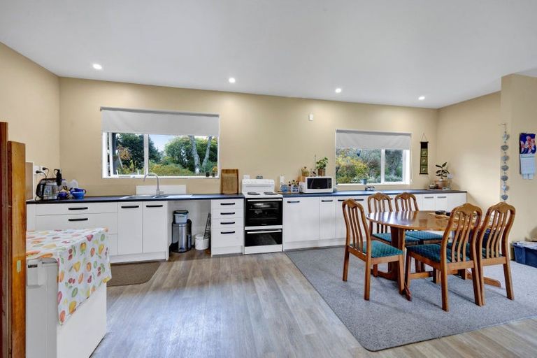 Photo of property in 1098 Makuri Road, Huiroa, Stratford, 4392