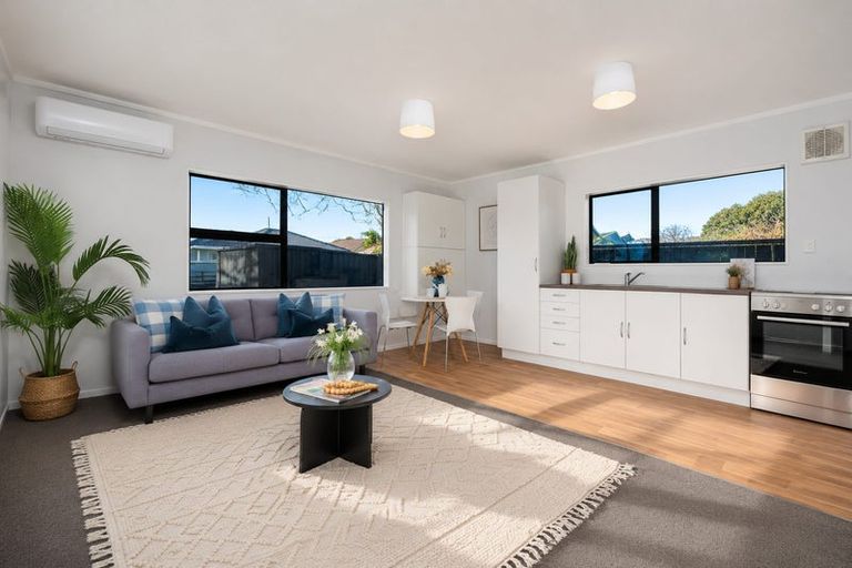Photo of property in 29 Milton Street, Trentham, Upper Hutt, 5018