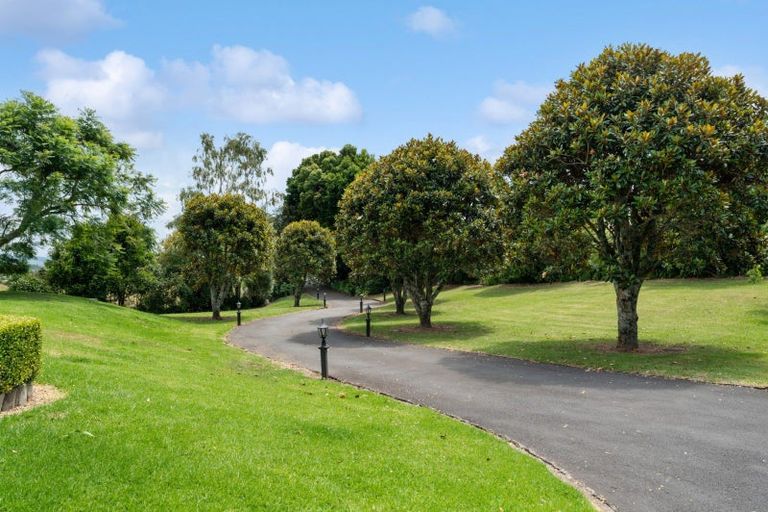 Photo of property in 716 Oropi Road, Oropi, Tauranga, 3173