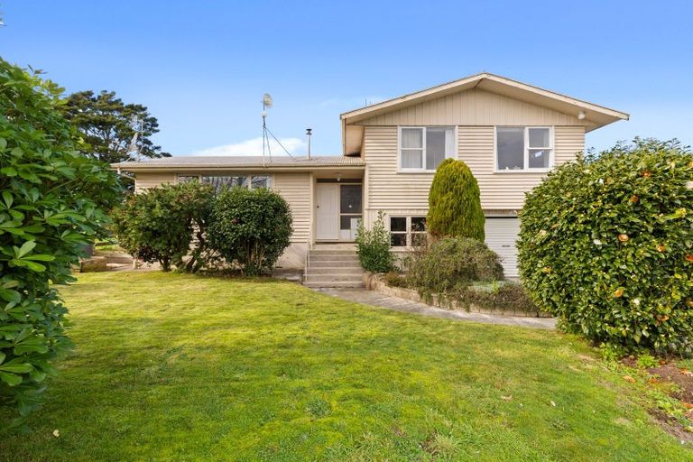 Photo of property in 1275 Waotu Road, Waotu, Putaruru, 3481