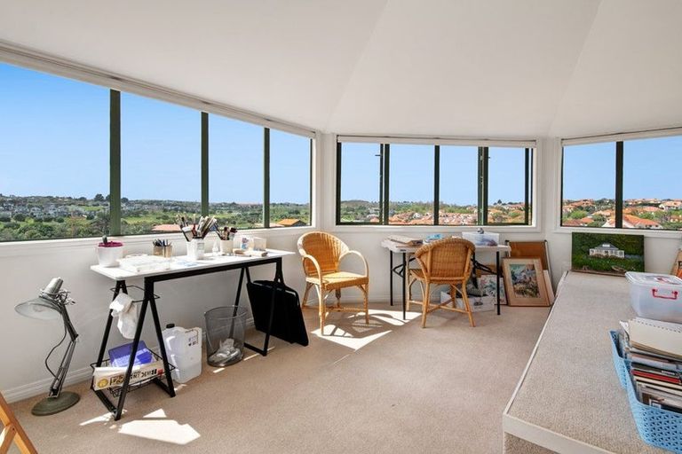 Photo of property in 35 Waterside Crescent, Gulf Harbour, Whangaparaoa, 0930