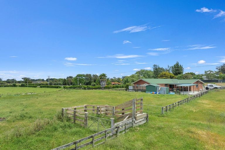 Photo of property in 148 Mosston Road, Westmere, Whanganui, 4501