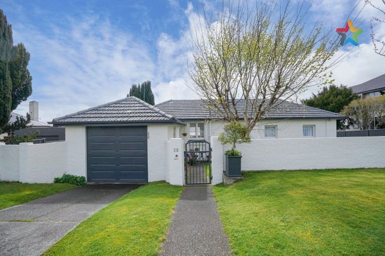 Photo of property in 28 High Street, Rosedale, Invercargill, 9810