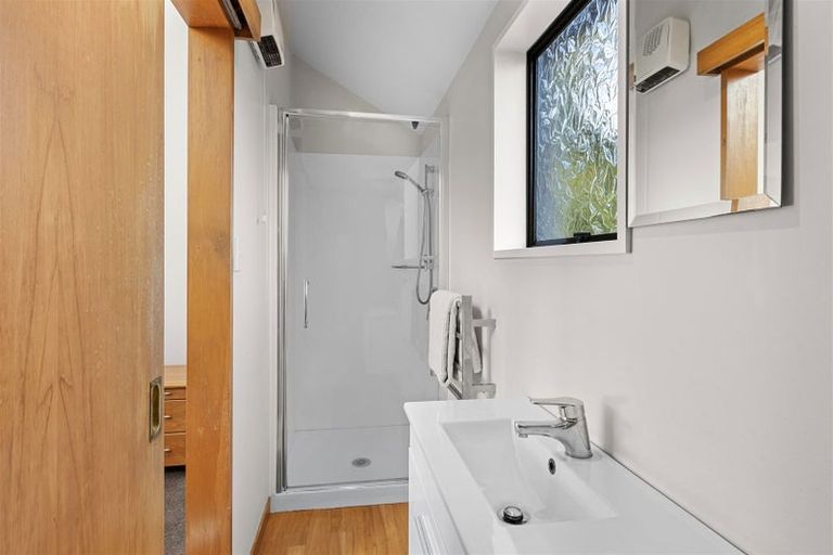 Photo of property in 7 Goya Place, Bishopdale, Christchurch, 8051