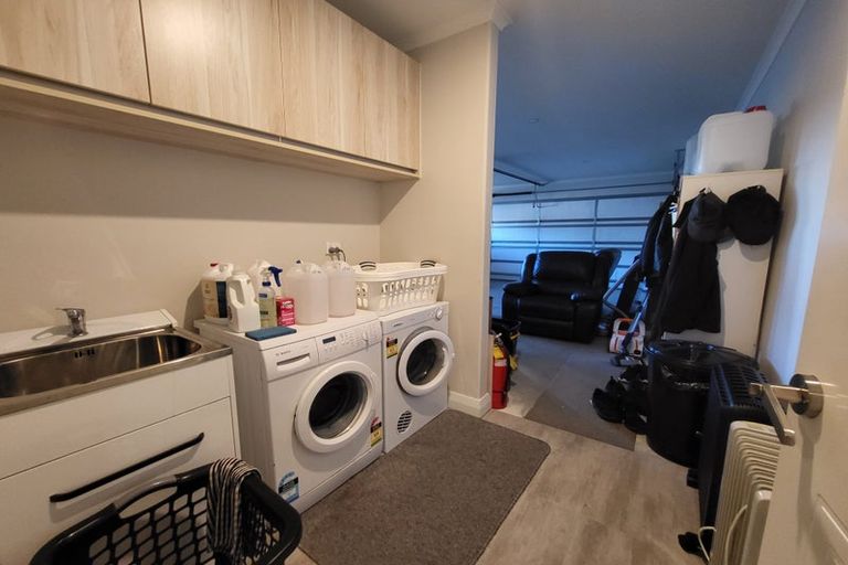 Photo of property in 12 Loftus Place, Flagstaff, Hamilton, 3210