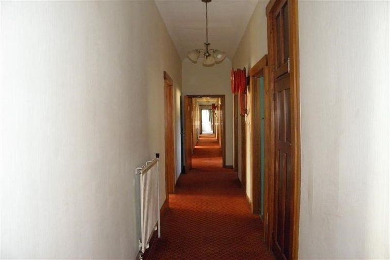 Photo of property in 12 Oteramika Road, Rockdale, Invercargill, 9812