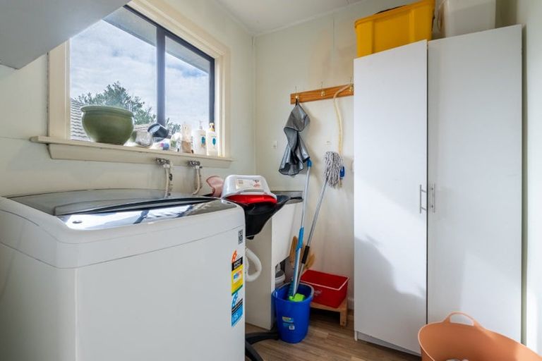 Photo of property in 109 Briggs Road, Shirley, Christchurch, 8052