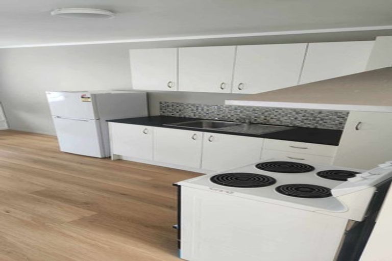 Photo of property in 13 Fifth Avenue, Avenues, Whangarei, 0110