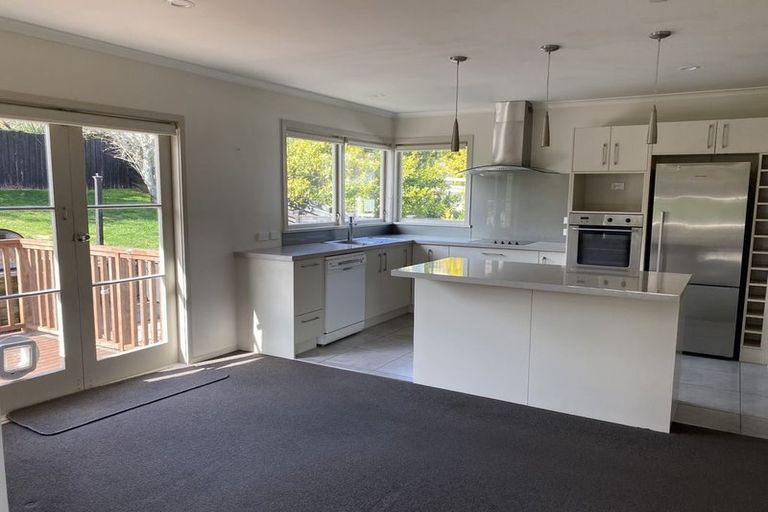 Photo of property in 32 Wymer Terrace, Chartwell, Hamilton, 3210