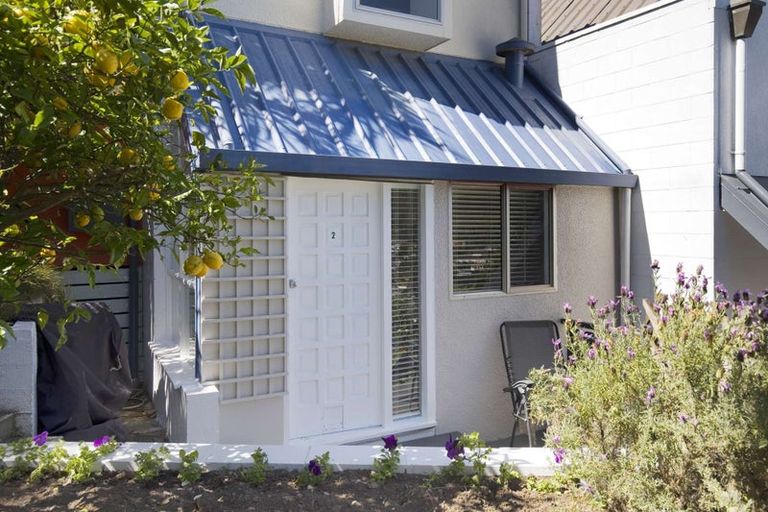 Photo of property in 2/5 Jasper Way, Washington Valley, Nelson, 7010