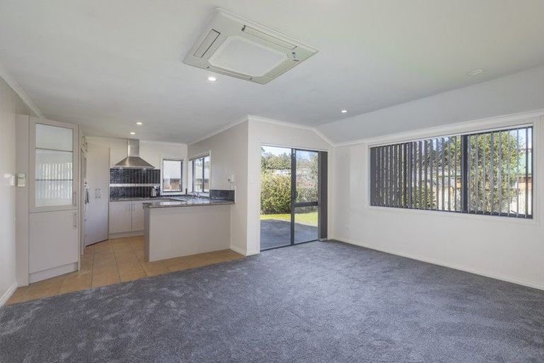 Photo of property in 11 Rata Avenue, Huntly, 3700