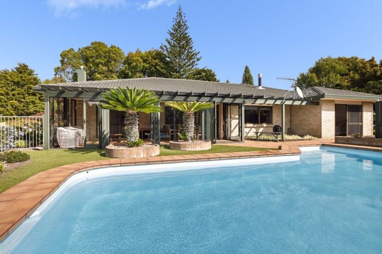 Photo of property in 74 Raukawa Drive, Bethlehem, Tauranga, 3110