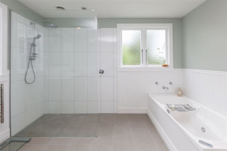 Photo of property in 74 Mcroberts Road, Ohoka, Rangiora, 7475