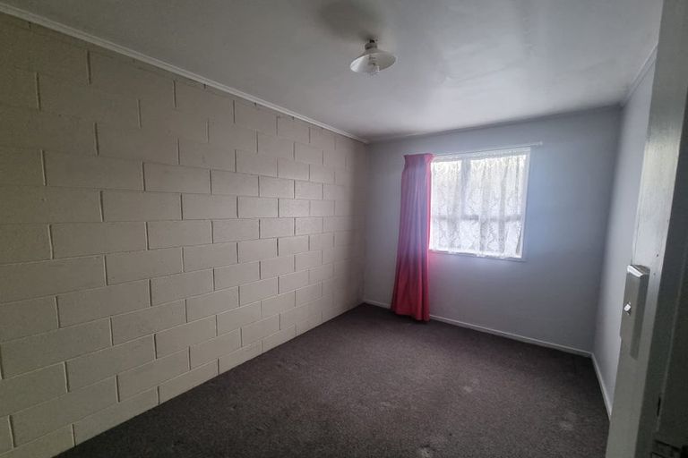 Photo of property in 8 Grey Street, Glenholme, Rotorua, 3010